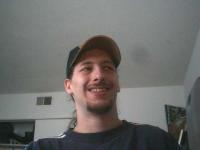 Justin Cruzan
