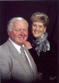 Woodrow Dyches