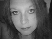 Stephanie Shields