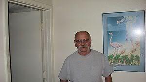 Robert Lange