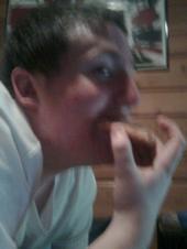 Mccade Mays