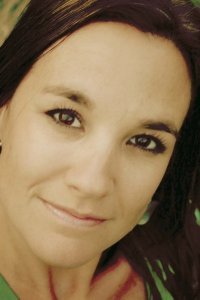 Catherine Salcido
