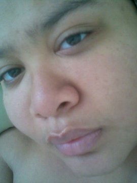 Adrienne Smith