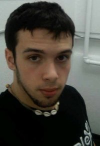 Zachary Neylon
