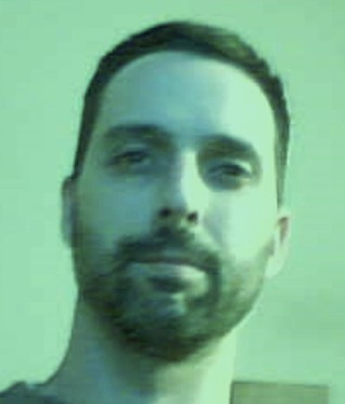 Donald Schaeffer