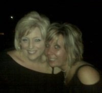 Traci Foor