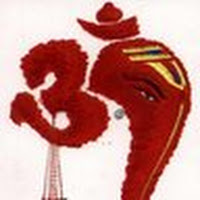 Purshotham Bhati