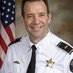Gary Groelle