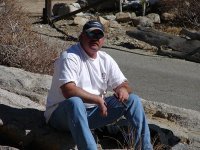 Michael Gistlinck