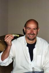 Scott Johnson