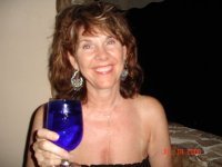 Donna Freiburger