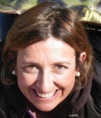 Sonia Jaykell