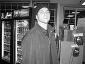 John Davidian
