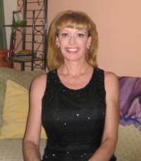 Elizabeth Springate