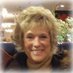 Kay Millette