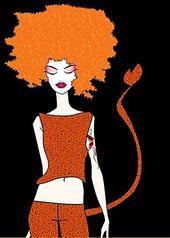 Novella Rice