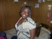 Chere Jakes