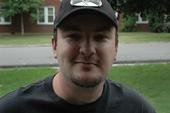 Robert Hooten