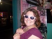 Staci Whiddon