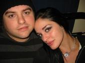 Jeremy Wiegand