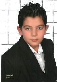 Badih Dakhlallah