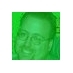 Ross Ackerman