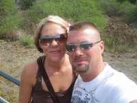 Brande Glass