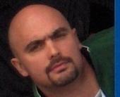 Mark Guyette