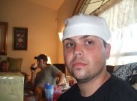 Matthew Agee