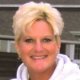 Cynthia Kurtz