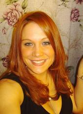 Erin Santa