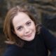 Elizabeth Falker