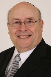Foster Kawaler