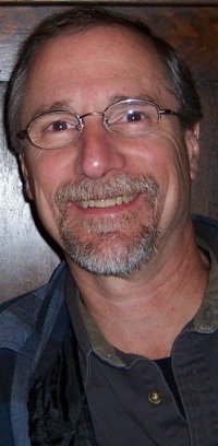 Tenney Crichton