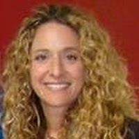 Shelly Vitanza