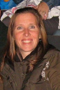 Marian Dujmovits