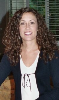 Elissa Hatoff
