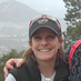 Wendy Allen