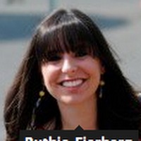Ruth Fierberg