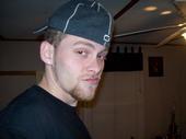 Matthew Winfield