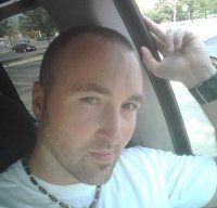 Nicholas Swanton