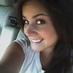 Cori Smith