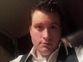 Michael Talbert