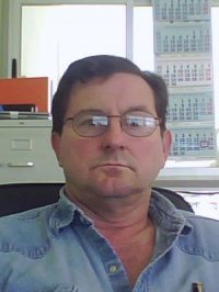 Eugene Vanlangendonck