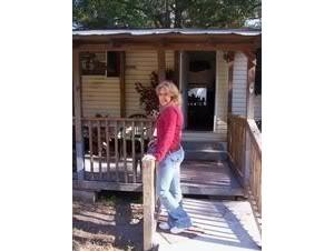 Donna Kobryn