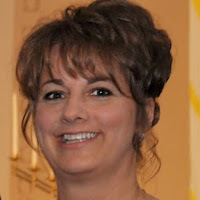 Theresa Stortz