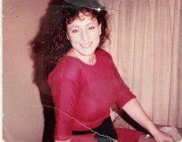 Cindy Manislovich