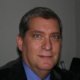 Ronald Dirienzo