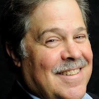 George Mollo