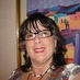 Lenore Perez